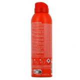 SVR Sun Secure Brume Solaire SPF50