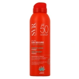 SVR Sun Secure Brume Solaire SPF50