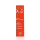 SVR Sun Secure Fluide Solaire SPF 50+