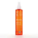 SVR Sun Secure Huile Solaire SPF50