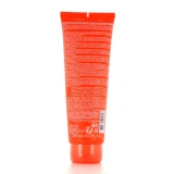 SVR Sun Secure Lait Solaire Hydratant SPF 50+