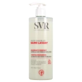 SVR Baume Lavant Mains Sensibles