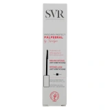 Topialyse Mascara Protect Palpebral