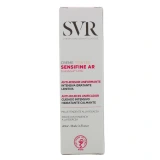 SVR Crème Teintée Anti-Rougeurs Unifiant