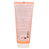 SVR Topialyse Gel Lavant