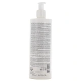 SVR Topialyse Baume Protect+