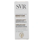 SVR Densitium Soin Contour des Yeux
