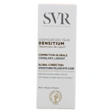 SVR Densitium Soin Contour des Yeux