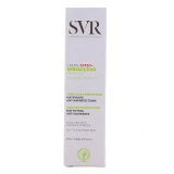 SVR Sebiaclear Crème Matifiante Anti-Imperfections SPF 50+