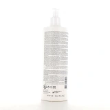 SVR Xerial 10 Lait Corps Anti-Squames