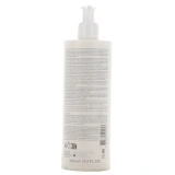 SVR Topialyse Crème Nourrissante Apaisante