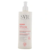 SVR Topialyse Crème Nourrissante Apaisante