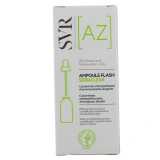 SVR Sebiaclear Ampoule Flash