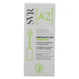 SVR Sebiaclear Ampoule Flash