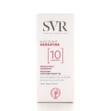 SVR Sensifine Huile de Nuit Réparatrice Apaisante