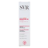 SVR Sensifine AR Crème SPF 50+