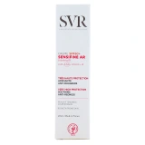 SVR Sensifine AR Crème SPF 50+