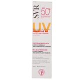 SVR Sensifine AR Crème SPF 50+