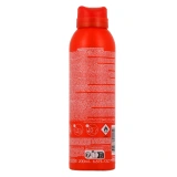 SVR Sun Secure Lait Solaire Crépitant SPF 50+