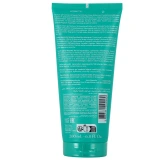 SVR Sun Secure Lait Après-Soleil