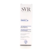 SVR Xerial 30 Gel-crème concentré anti-rugosités