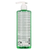 SVR Spirial Déo douche Gel lavant déodorant