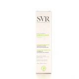 SVR Sebiaclear Mat + Pores