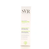 SVR Sebiaclear Mat + Pores