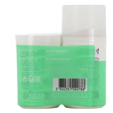 SVR Spirial Anti-Transpirant 48h