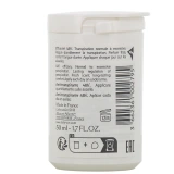 SVR Spirial Anti-Transpirant 48h