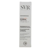 SVR Clairial Crème SPF 50+ Anti-Taches Eclat