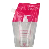 SVR Sensifine AR Eau micellaire