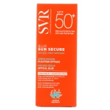 SVR Sun Secure Blur Crème SPF50+