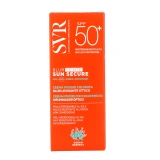 SVR Sun Secure Blur Crème SPF50+