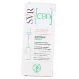 SVR CBD Ampoule Resist