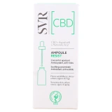 SVR CBD Ampoule Resist