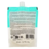 SVR Hydraliane Crème Hydratante Intense
