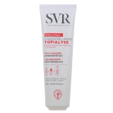 SVR Topialyse Gel Lavant