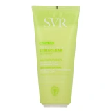 SVR Sebiaclear Crème Lavante