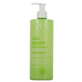 SVR Sebiaclear Crème Lavante