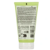 SVR Sebiaclear Gel moussant