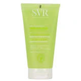 SVR Sebiaclear Gel moussant