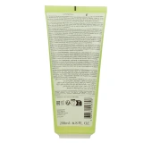 SVR Sebiaclear Gel moussant