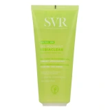 SVR Sebiaclear Gel moussant