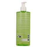 SVR Sebiaclear Gel moussant