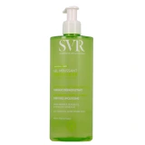 SVR Sebiaclear Gel moussant