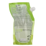 SVR Sebiaclear Gel moussant