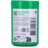 SVR Spirial Végétal Déodorant 24h Roll-On