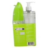 SVR Sebiaclear Eau micellaire