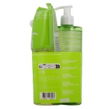 SVR Sebiaclear Gel moussant